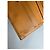 Vintage Loewe Madrid Leather Wallet yellow - view 4