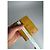 Vintage Loewe Madrid Leather Wallet yellow - view 8