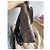 LOUIS VUITTON Monogramm Palm Springs Kastanie - Ansicht 12