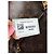 LOUIS VUITTON Monogramm Palm Springs Kastanie - Ansicht 2