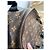 LOUIS VUITTON Monogramm Palm Springs Kastanie - Ansicht 7
