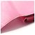 Hermes Hermès Til Tri-fold Wallet Pink - view 10