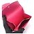 Hermes Hermès Til Tri-fold Wallet Pink - view 4
