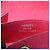 Hermes Hermès Til Tri-fold Wallet Pink - view 5