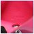 Hermes Hermès Til Tri-fold Wallet Pink - view 6