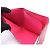 Hermes Hermès Til Tri-fold Wallet Pink - view 8
