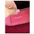 Cabas Rive Gauche Saint Laurent Rosa - vista 3
