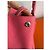 Cabas Rive Gauche Saint Laurent Rosa - vista 5