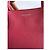Cabas Rive Gauche Saint Laurent Rosa - vista 7