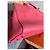 Cabas Rive Gauche Saint Laurent Rosa - vista 9