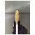 Orecchini a clip oversize Guy Laroche dorati in metallo D'oro - vista 10