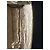 Orecchini a clip oversize Guy Laroche dorati in metallo D'oro - vista 6