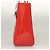 Christian Dior Lady Cannage Tote Leather 32 - vista 4