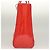 Christian Dior Lady Cannage Tote Leather 32 - vista 5