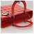 Christian Dior Lady Cannage Tote Leather 32 - vista 6