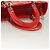 Christian Dior Lady Cannage Tote Leather 32 - vista 7