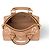 LOUIS VUITTON Speedy Bandoulière 20 Beige - vista 2