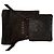 Gucci Saddlebag Marrone Scuro Pelle