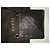 Gucci Saddlebag Marrone Scuro Pelle - vista 3