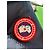 Canada Goose Giacca da aviatore Arctic-Tech blu navy - vista 11