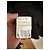Canada Goose Giacca da aviatore Arctic-Tech blu navy - vista 5
