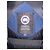Canada Goose Giacca da aviatore Arctic-Tech blu navy - vista 6