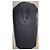 Canada Goose Giacca da aviatore Arctic-Tech blu navy - vista 8