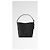 Borsa Louis Vuitton All In GM Nera in Pelle Nero - vista 2