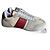 Paul Smith Sneakers