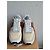 Paul Smith Sneakers - vista 10