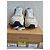 Paul Smith Sneakers - vista 11