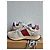 Paul Smith Sneakers - vista 2