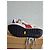 Paul Smith Sneakers - vista 4