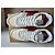 Paul Smith Sneakers - vista 5