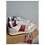 Paul Smith Sneakers - vista 6