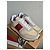 Paul Smith Sneakers - vista 7