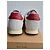 Paul Smith Sneakers - vista 8
