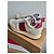 Paul Smith Sneakers - vista 9