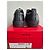 Sneakers Hugo Boss in pelle nera Nero - vista 9