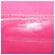 Clutch Louise de charol Este-Oeste Louis Vuitton Rosa - vista 6