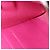 Clutch Louise de charol Este-Oeste Louis Vuitton Rosa - vista 7