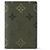 Louis Vuitton LV Pocket Organizer new Green