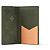 Louis Vuitton LV Pocket Organizer new Green - view 2