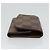 Custodia per gemelli Louis Vuitton Damier Marrone - vista 3