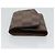 Custodia per gemelli Louis Vuitton Damier Marrone - vista 4