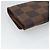 Custodia per gemelli Louis Vuitton Damier Marrone - vista 7