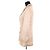 Roland Mouret Blazer de seda rosa - vista 3