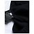 Balenciaga, legging de equitación en negro - vista 6