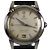Omega Seamaster Kalender 2627