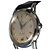 Omega Seamaster Kalender 2627 - Ansicht 2